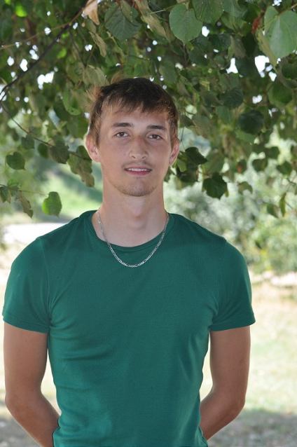 Futbalová Slávia vytáča súperov