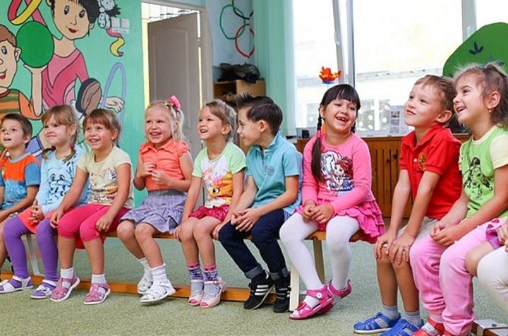 V Trnave pribudnú dve súkromné materské školy, ďalšiu otvorí samospráva
