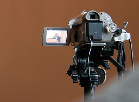 Na konferenciu o médiách prídu do Smoleníc aj známe mená