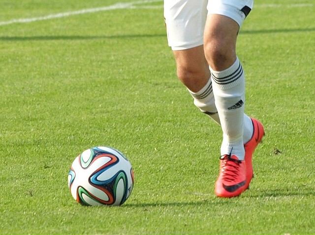 Futbal, 2. liga: Rezerva Spartaka vyhrala, Harba videl červenú kartu