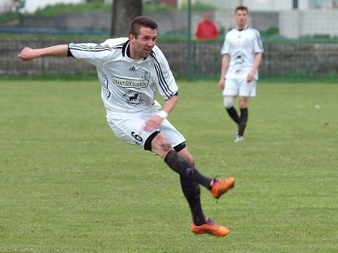Leopoldov už postup vyššie neodmieta, podľa Švestku bude kľúčový zápas v Drahovciach
