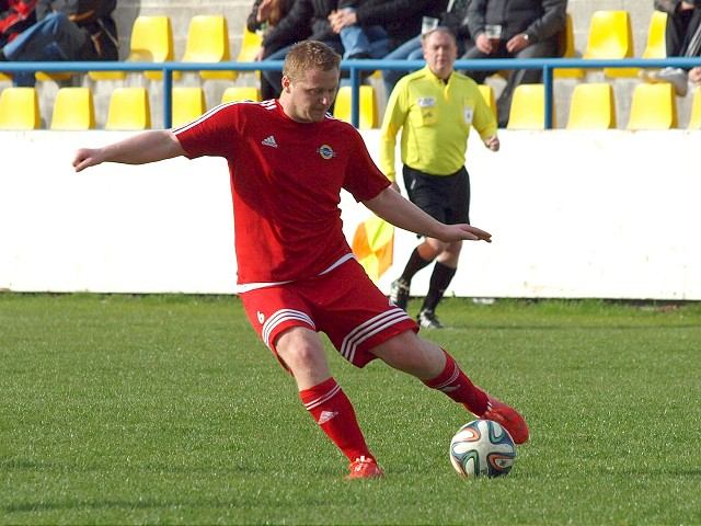 Futbal, 4. liga: Jaslovské Bohunice naložili Holíču, Boleráz sa vrátil naprázdno z Bánoviec