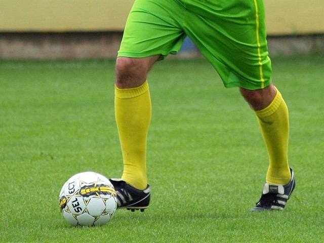 Futbal, 8. liga B: Moravany prekvapivo prehrali, Kočín-Lančár vyhral vonku