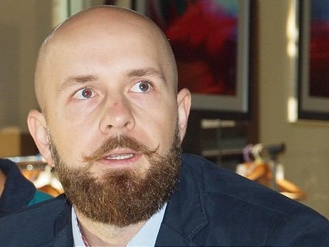 Krajský súd dal Bročkovi za pravdu: Nariadenie mesta o prenájme bytov bolo nezákonné
