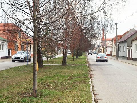 Cyklochodníky pribudnú aj na Kopánke, otázne je kedy