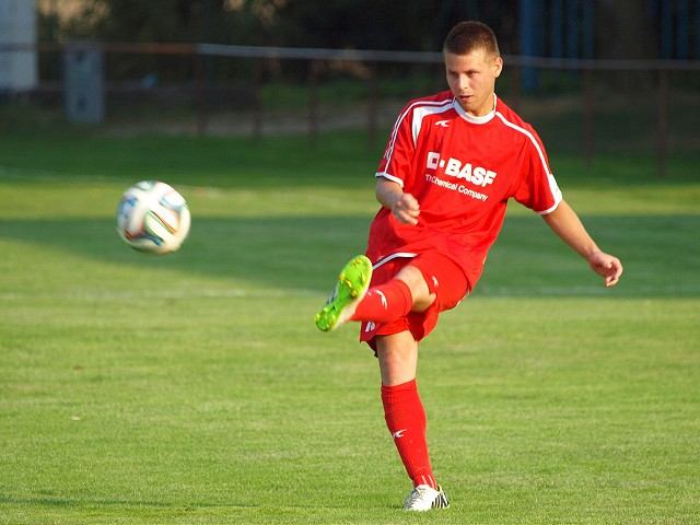 Kam za futbalom? Zvončín hostí Trebatice, Majcichov cestuje do Zavara