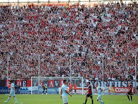 VIDEO: Spartak končí v Európskej lige so vztýčenou hlavou, ďalej ide Steaua