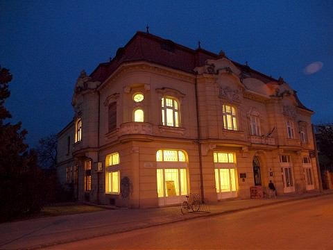 Počas Týždňa slovenských knižníc vyhlásia aj amnestiu na pokuty
