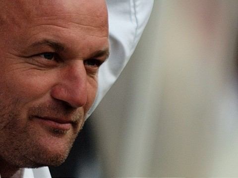 Spartak hľadá nové tváre do mužstva aj v Dubnici či Podbrezovej