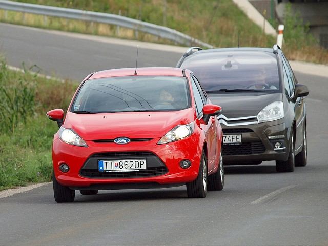 Evidenciu vozidiel na úradoch môžu riešiť motoristi už aj cez internet