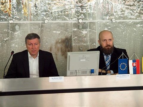 Začal sa protikorupčný audit správy mesta, Trnkova nadácia zaň zaplatí viac ako 13 tisíc eur