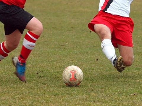 Futbal, OSB: Kľačany deklasovali Dolné Trhovište, Borovce zakopli v Dolnom Lopašove