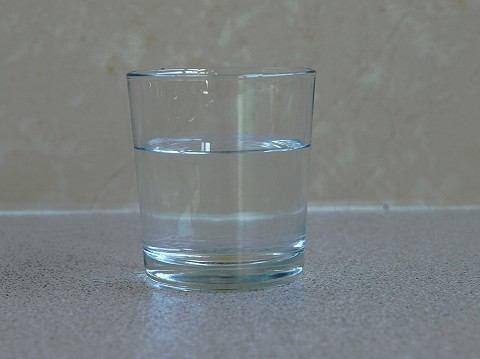 Vodári vo štvrtok robia bezplatný rozbor vody