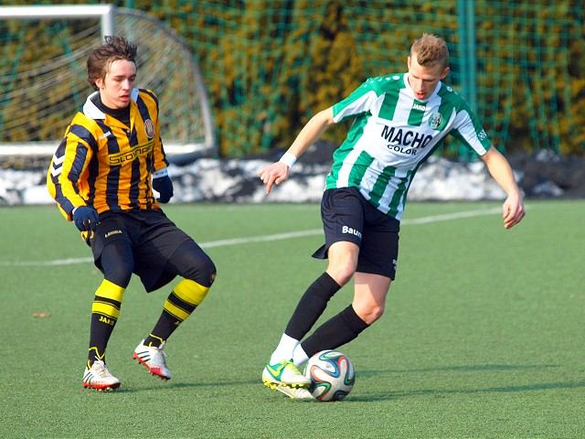 Malženice sa v príprave stretnú aj s Interom a béčkom Slovana, Vrbové vyzve rezervu Myjavy