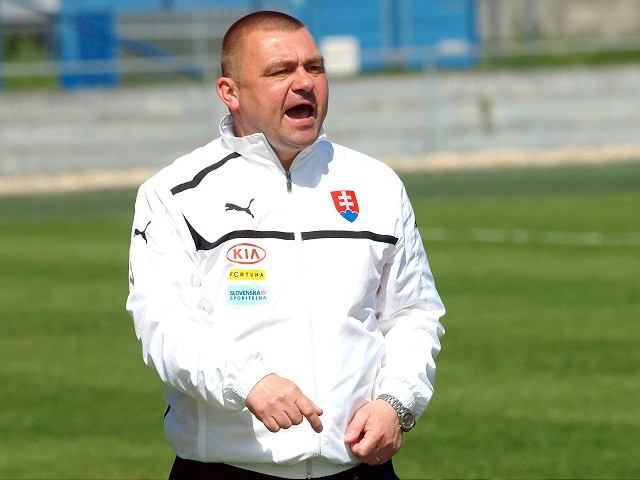 V Modranke sa predstavia futbalové reprezentácie Slovenska, USA, Gruzínska a Ukrajiny