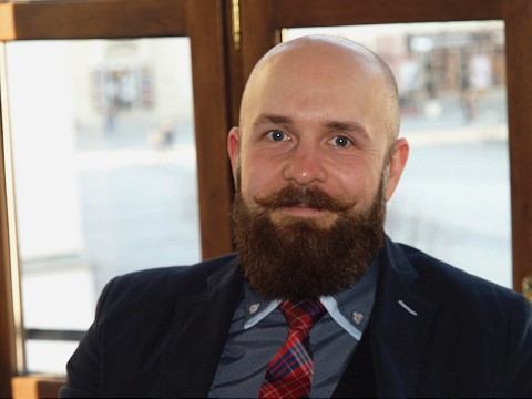 ROZHOVOR: Primátor Bročka po sto dňoch vo funkcii: Vládnuť musí zdravý rozum, nie emócie