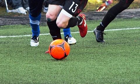 Kam za futbalom? Do Trnavy pricestuje v sobotu Baník Ostrava