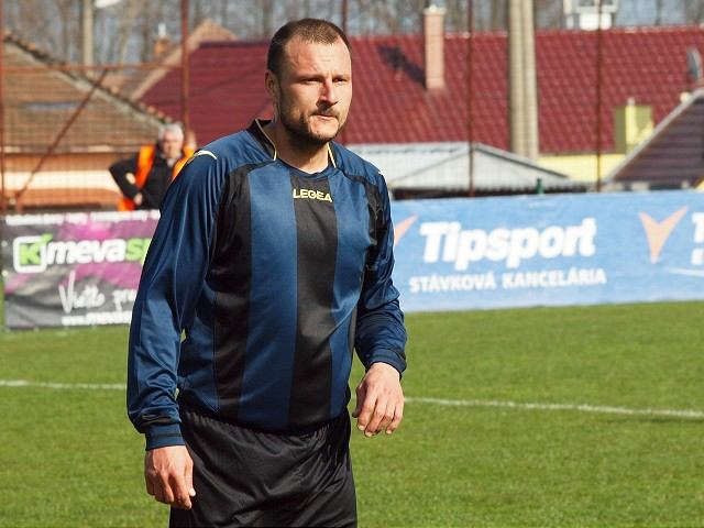 Rakický v Zelenči upokojoval Majcichovčanov, Hruškovi futbal stále chutí