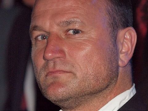 Hlasy odborníkov v ankete futbalista roka: U Hoftycha vyhral Škrtel