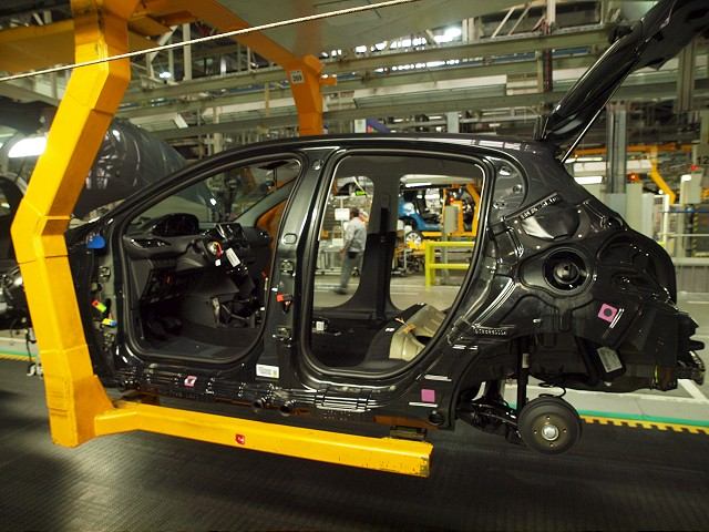Automobilová akadémia ponúka netradičný prázdninový program
