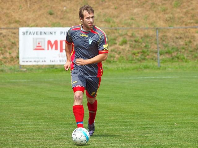 Futbal, príprava: Majcichov, Moravany a Bojničky predviedli strelecký koncert