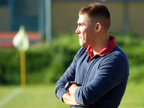 Horné Orešany stavia na jar na bojovnosť a rozumnú taktiku