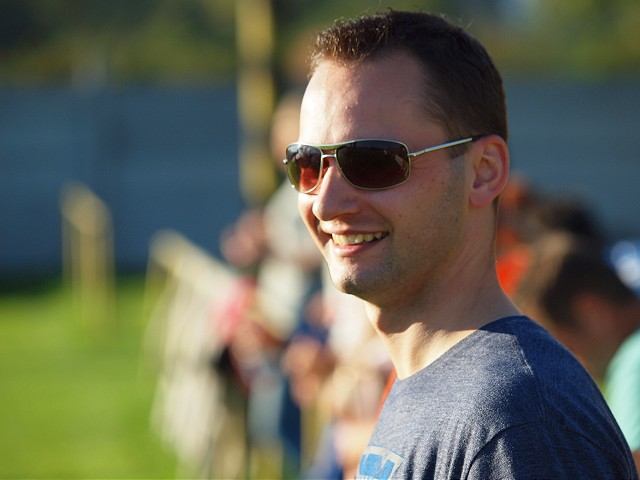 Suchú opäť povedie Jankovič, v sobotu organizujú v obci turnaj