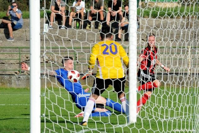 Spartak v pohári hladko postúpil, v Rači strelil deväť gólov