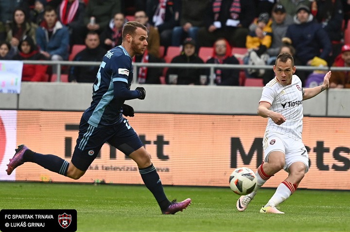 VIDEO: Z Kocúrkova okolo finále futbalového pohára si uťahuje aj virálne video