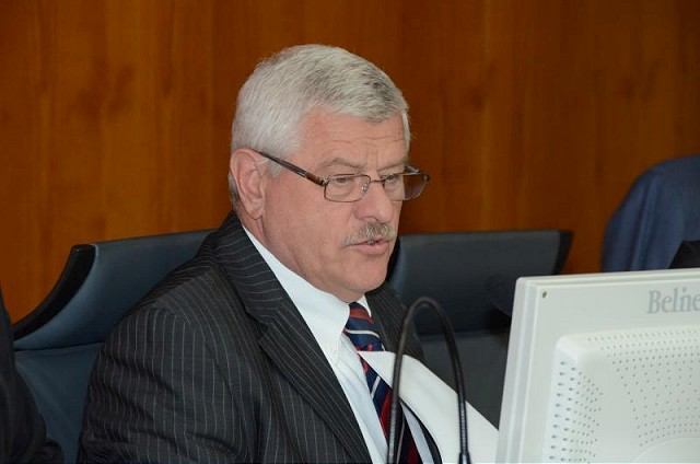 Rebríček transparentnosti krajov nie je podľa Mikuša pre občana dôležitý