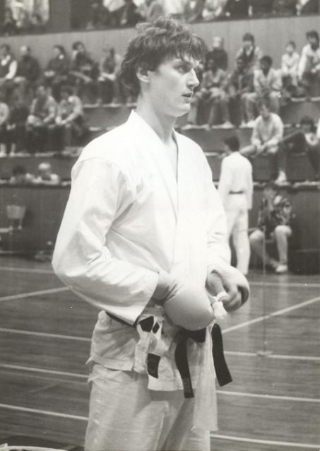 V sobotu sa v Trnave uskutoční medzinárodný turnaj v karate