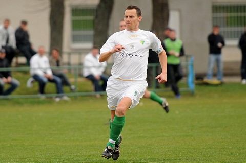 Baláž: Derby nie je rozhodujúce