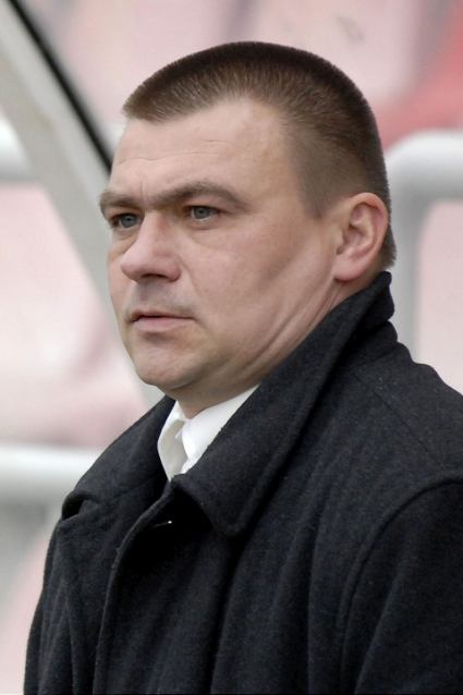 Malatinský túži po obyčajnej ľudskosti