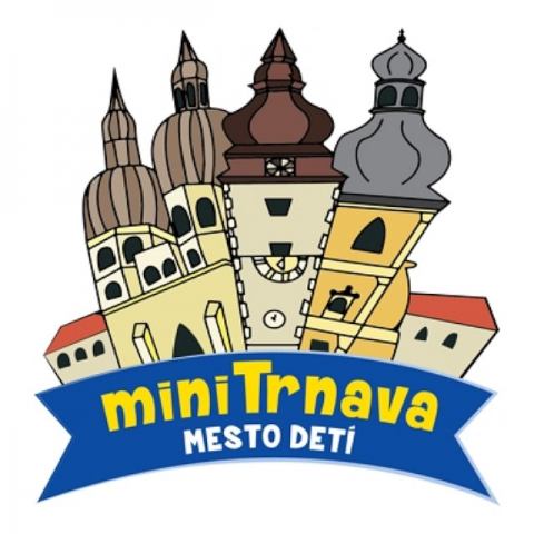 Počas prázdnin bude v Trnave opäť mesto detí