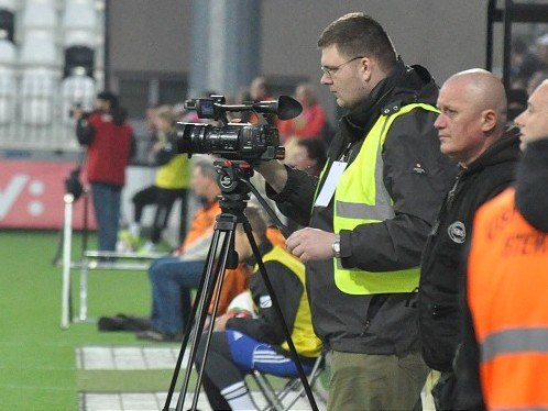 Posledná rozlúčka s Miroslavom Piačekom bude v piatok