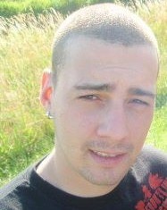 Rodina a priatelia dnes dali Mirovi posledné zbohom