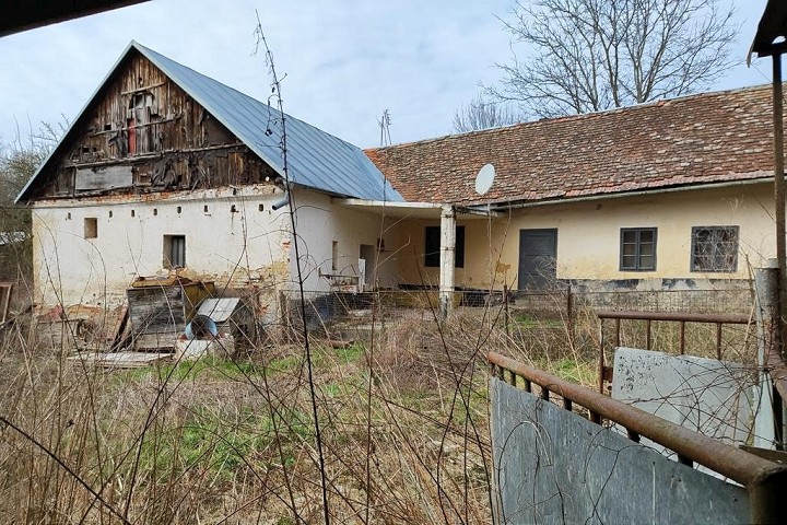 Fond na rozvoj kraja podporí projekty v Dolnej Krupej, Dobrej Vode či Siladiciach