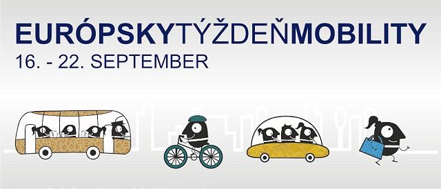 Mestská hromadná doprava je v Trnave na týždeň zadarmo
