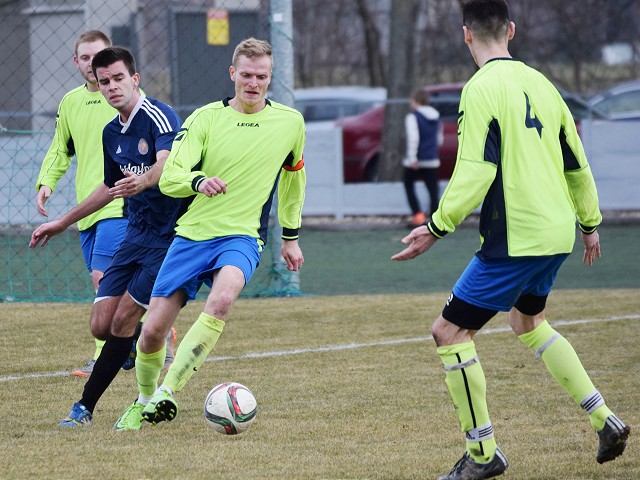 Prestupový poriadok dostal nové znenie, amatérsky futbal má pomôcť konsolidovať