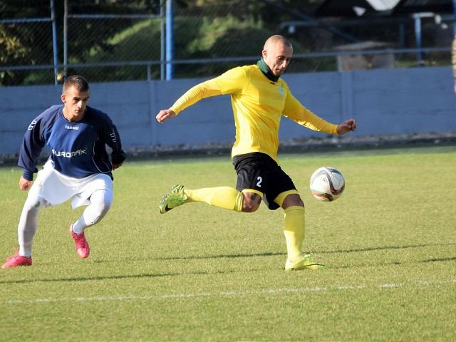 Kam za futbalom? Hrá sa finále Bestrent Cup-u, Bučany hostia Modranku