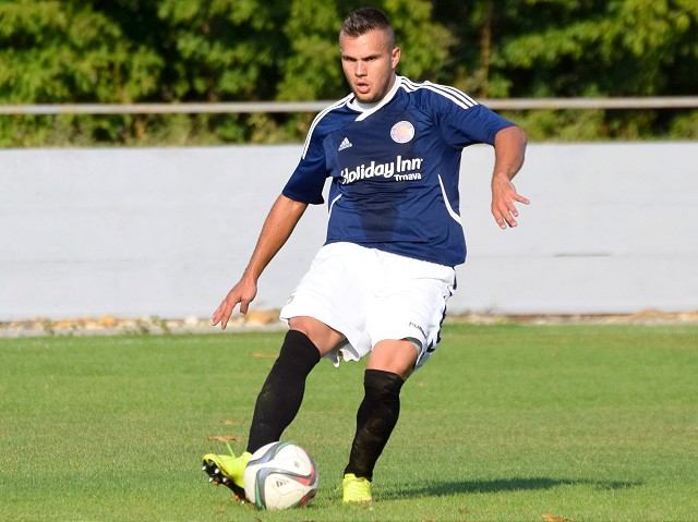 Kam za futbalom? Voderady hostia Horné Orešany, Modranka privíta Dolné Orešany