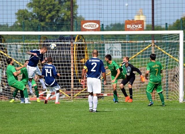 V Modranke cítia hlad po futbale, Slávia nevidí zmysel v dohrávaní sezóny