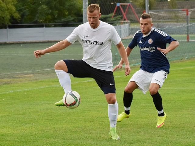 Kam za futbalom? Pavlice zabojujú o prvé miesto proti Modranke, do Špačiniec ide Cífer