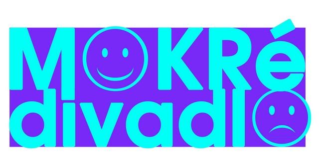 V Cíferi a Páci chystajú festival ochotníckych divadiel