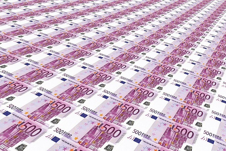 Trnava si zoberie úver 9 miliónov eur na investície v meste