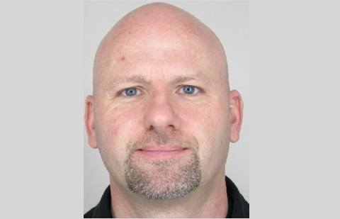 Polícia hľadá Američana Mortona s prechodným pobytom v Trnave