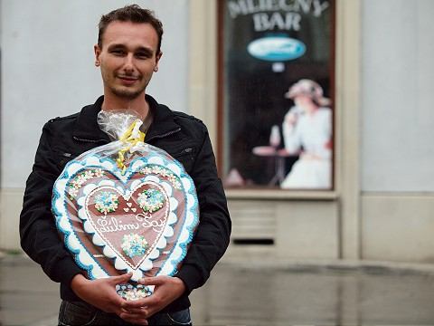 Vrahovia a psychopati sú zaujímavejší