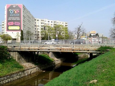 Mestskí poslanci rozdelia z rezervy rozpočtu viac ako milión eur