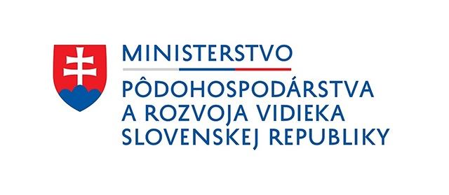 V Cíferi zaznamenali vtáčiu chrípku, úrady vykonávajú opatrenia