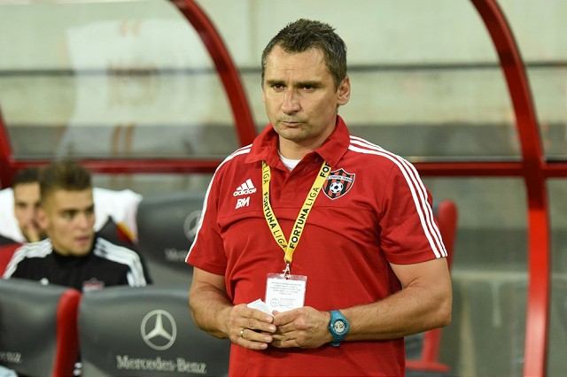Spartak trápi pred duelom v Žiline maródka, otáznik visí nad postom pravého obrancu